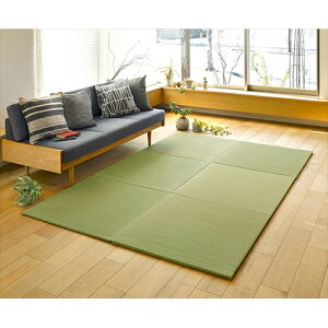  Ԃ̂łɂ^u lG 65×65×1.5cm (Pi1)