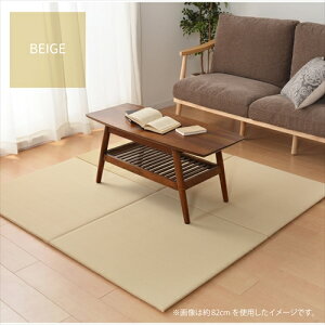   u tiȂj 82×82×1.5cm (Pi1)