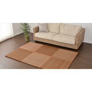 ���� �����Ԃ̂ł��ɂ������^�u���� ���R 65×65×2.5cm (�P�i1��)