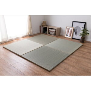  y u  F6Zbg 82×82×2.5cm u[