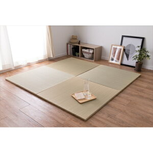  y u  F6Zbg 82×82×2.5cm i`