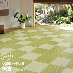  ې􂢂ł邢J[ybg q ]ˊ6 352×352