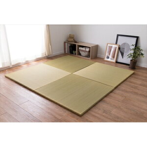  y u  F9Zbg 82×82×2.5cm CG[