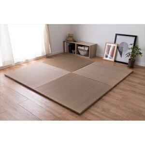  y u  F12Zbg 82×82×2.5cm uE