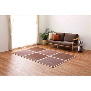  J[̑Iׂu VC 82×82×1.1cm (Pi1)