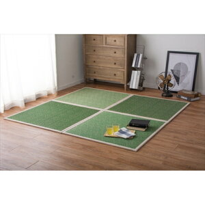  J[̑Iׂu VC F6Zbg 82×82×1.1cm