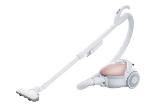 y[݌ɕiz  |@ pbN N[i[ CV-V500 ^bNsN ƒp CV-V500-P