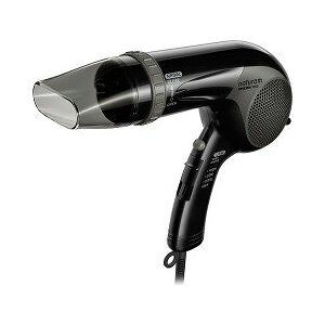 ハンズフリードライヤー ヘアドライヤーの通販 価格比較 価格 Com