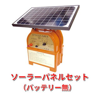 A| GAVXe{\[[pl AP|2011{SP10W