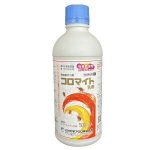 O䉻wNbv&Ct\[V R}Cg 500mL _Ɩi E n_j