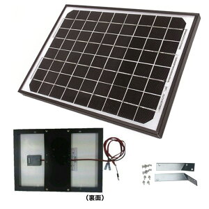 A| \[[pl AP-2011p 10W AP-SL-10W dC QbQ hb d i p[c