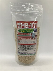 �t���[�� ����HB�|101 300g