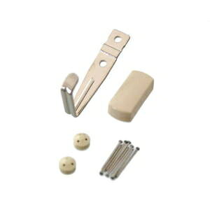 �s��f�� ���C�h�t�b�NS MJ024I MJO24I