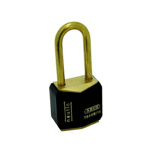 {bNT[rX BPT84 AoX싞15mmL3{L[ BPT8415L