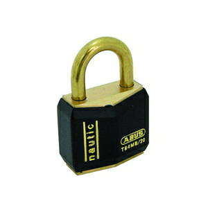 {bNT[rX BPT84 AoX싞 20mm 3{L[ BPT8420