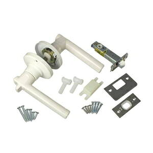 쏊 փo[σb` 5060 NP222WW