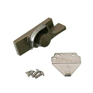 Y NZg sp CB5620N1 BF26R