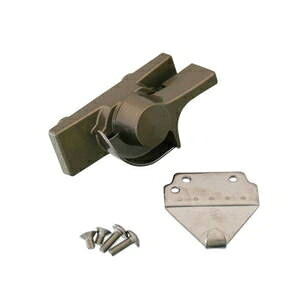 Y NZg sp CB5620N1 BF26L