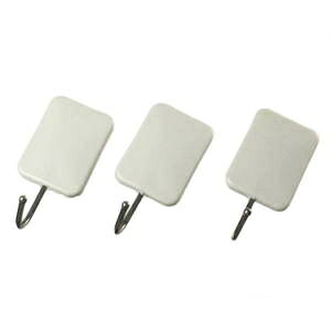 | ͔Se[vtbNXNGAS3 ST-3