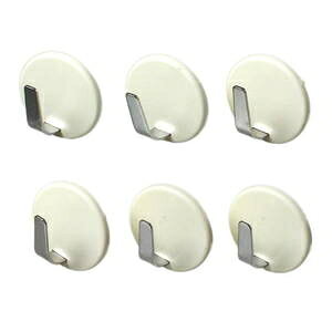 | ͔Se[vtbNEhS6 ST-6