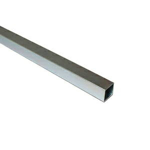 ac| }eAppCv 252 540227