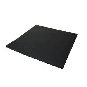 �� �S����1X300X300 GR130