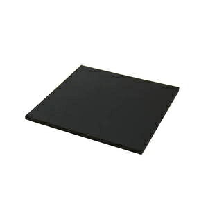 �� �S����5×150×150 GR515