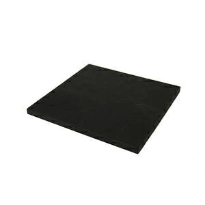 �� �X�|���W��10×200 SR1020