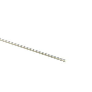  A~ۖ_ 3×395mm AM3953