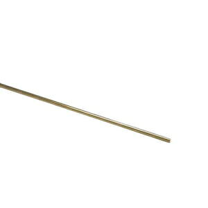  ^Jۖ_ 4×995mm BM9954