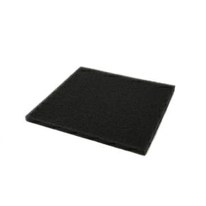 �� �t�B���^�[ 10×200×200 FT1020