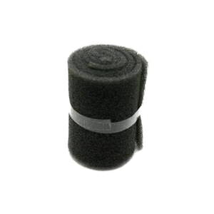  tB^[ 5×100×1000 FT5110