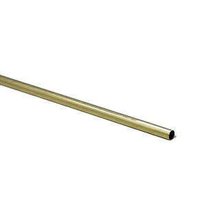  ^JpCv10×395mm BP39510