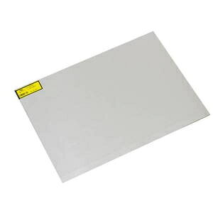 �� �A���~��0�D3×300×400 HA0334