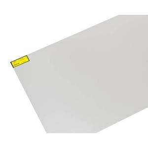 �� �A���~��0�D3×400×600 HA0346