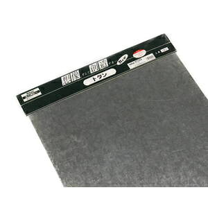 �� �g�^����0�D27×455×910 HT249