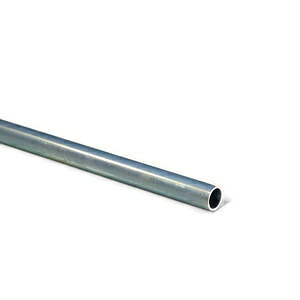 �� �X�`���ۃp�C�v1�D2×1 TM91016