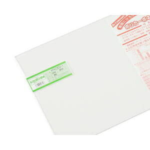  |J[{l[g 300 450 2mm KPAC3021