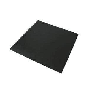  ACebNS3×300 KGR3300