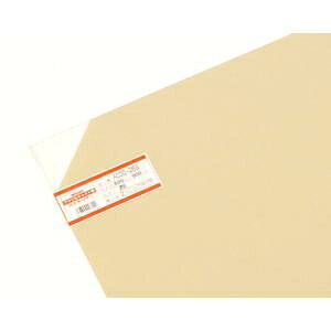 �� �A�N�����L���X�g���� 600 900 2mm AC00269