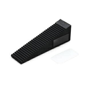 �� �h�A�X�g�b�p�[�� DS15031