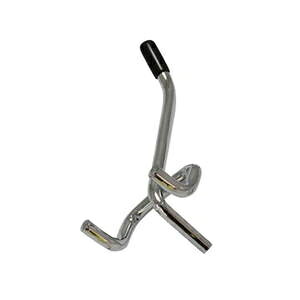  p`O{[hptbNT  4 PBTF71