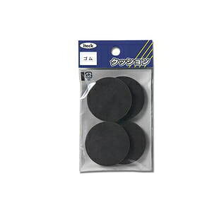 �� �S�� 40×3mm KGR40