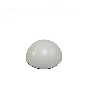 �� �˓���h�[�� �A�C�{���[ KTD561