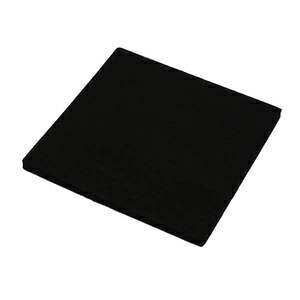 �� �X�|���W 5×100�p KSR5101T