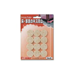 �� KQ 253 �t�F���g 25×3mm KQ253