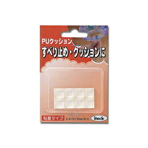  KU 1212E^NbV12 KU1212