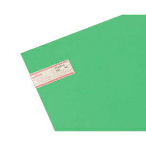 �� �|���v���[�g 600mm×450mm×2�D4mm �� PE4604