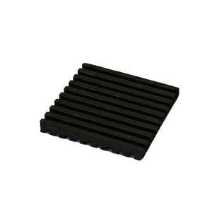  ʋؓS10×75p WBG10-75