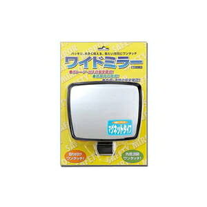  GK[126MK[W~[p}Olbg GK126M